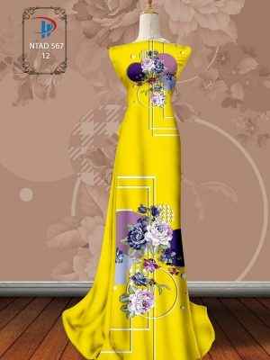 1634877204 vai ao dai dep mau moi (8)